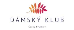 Dámský klub Český Krumlov